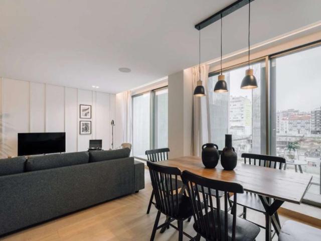 2 quarto, Lisbon Lisbon 1050 252 97237917