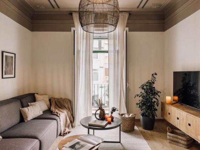 2 quarto, Lisbon Lisbon 1070 008 LS97236036