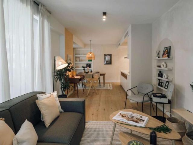 2 quarto, Lisbon Lisbon 1070 020 97237765