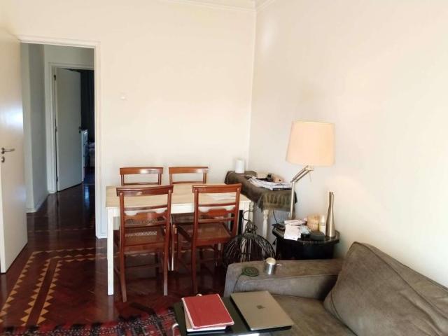 2 quarto, lisbon lisbon 1070 036 101771223