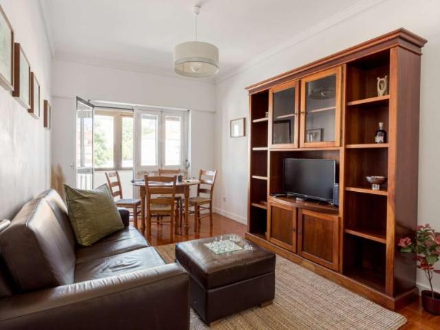2 quarto, lisbon lisbon 1070 030 101794703