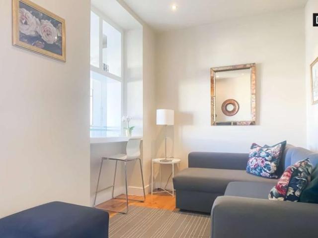 2 quarto, lisbon lisbon 1070 069 101842360