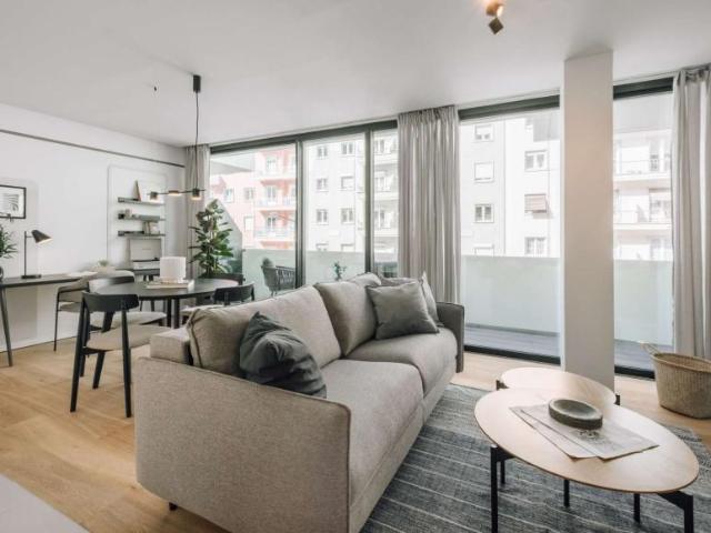 2 quarto, lisbon lisbon 1070 072 102471537