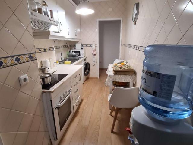 2 quarto, lisbon lisbon 1070 095 101851124