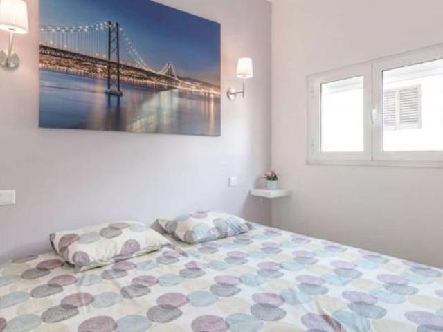 2 quarto, Lisbon Lisbon 1070 104 LS69292587