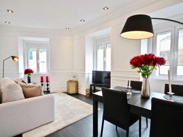 2 quarto, Lisbon Lisbon 1070 137 LS54319452