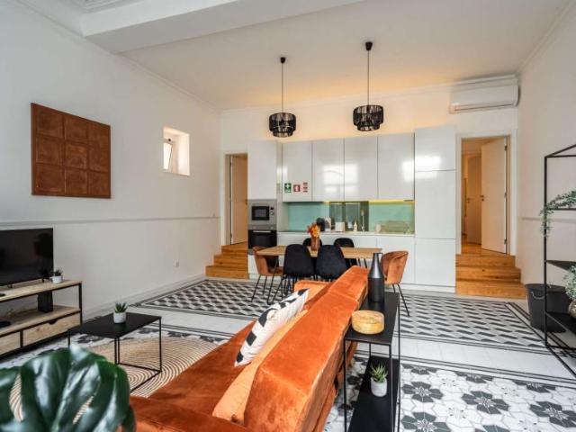 2 quarto, lisbon lisbon 1070 137 101731341