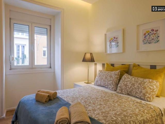 2 quarto, lisbon lisbon 1070 138 101770914