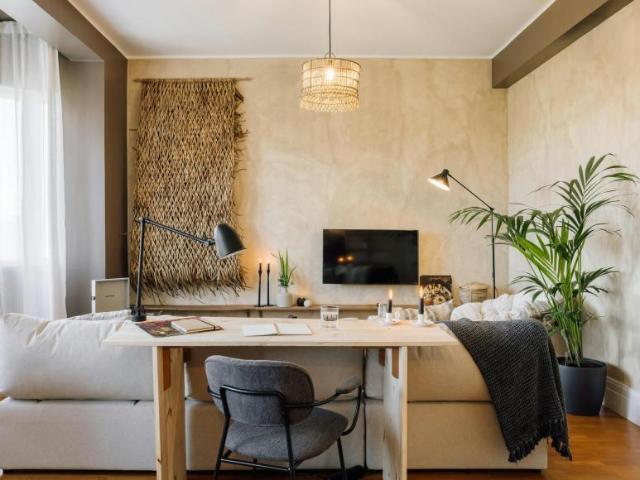 2 quarto, Lisbon Lisbon 1070 149 102816589