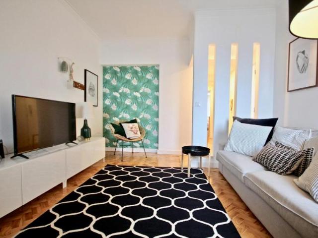 2 quarto, Lisbon Lisbon 1070 175 LS99637017
