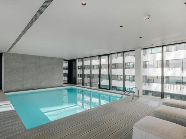2 quarto, Lisbon Lisbon 1070 217 100416115