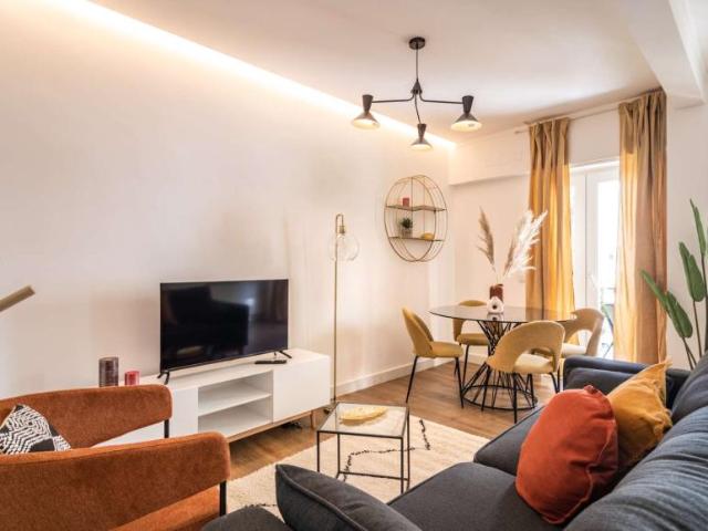 2 quarto, lisbon lisbon 1070 275 101731562