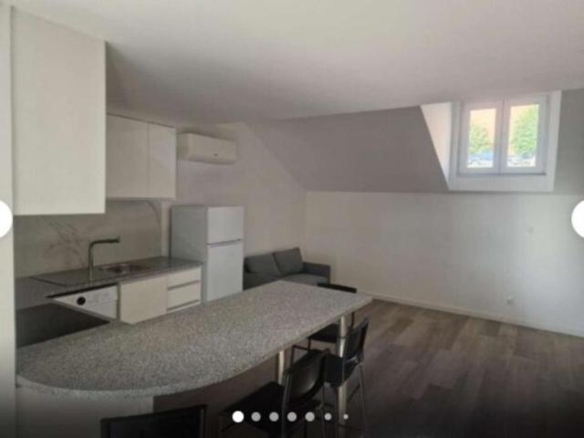 2 quarto, Lisbon Lisbon 1070 301 LS95294456