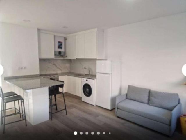2 quarto, Lisbon Lisbon 1070 301 LS95294459