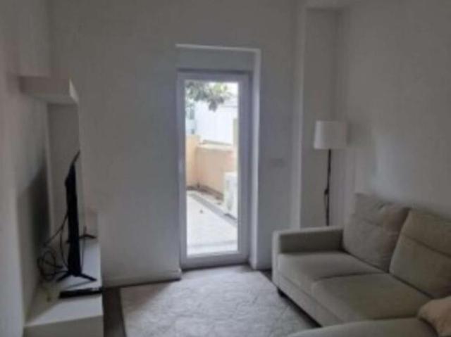 2 quarto, Lisbon Lisbon 1070 301 LS95294461