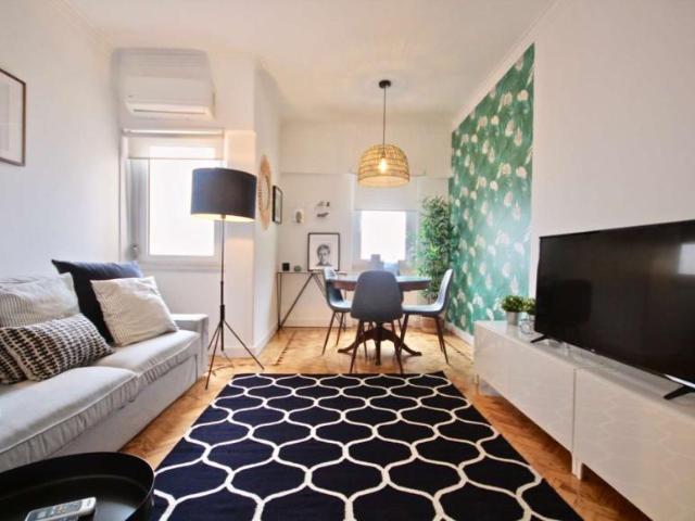 2 quarto, lisbon lisbon 1070 LS101731123