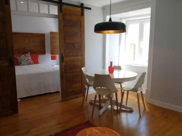 2 quarto, Lisbon Lisbon 1100 010 104783874