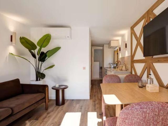 2 quarto, lisbon lisbon 1100 012 101450018