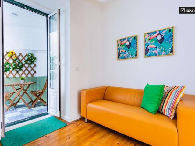 2 quarto, lisbon lisbon 1100 012 101776260