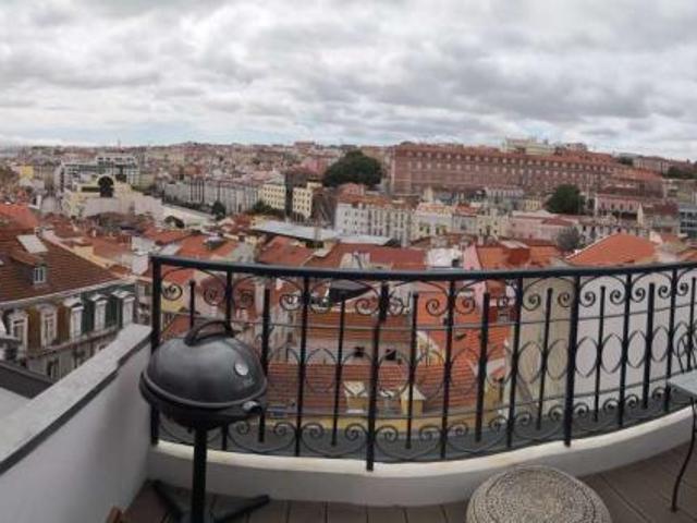 2 quarto, lisbon lisbon 1100 012 101821870
