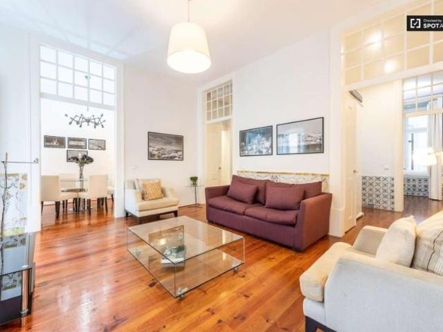 2 quarto, lisbon lisbon 1100 042 101840678