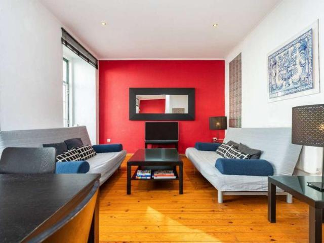 2 quarto, lisbon lisbon 1100 052 101824447