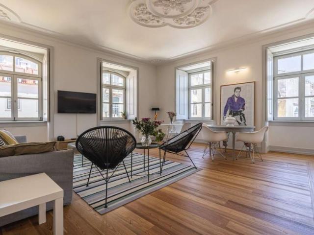 2 quarto, lisbon lisbon 1100 070 101737639