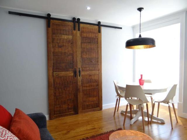 2 quarto, lisbon lisbon 1100 070 101815678
