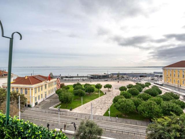 2 quarto, lisbon lisbon 1100 070 101836180