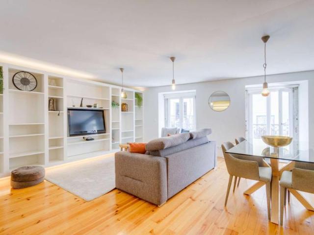 2 quarto, lisbon lisbon 1100 083 101771109