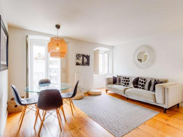 2 quarto, lisbon lisbon 1100 091 101735394
