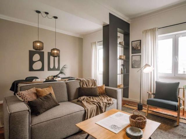 2 quarto, Lisbon Lisbon 1100 109 97235834