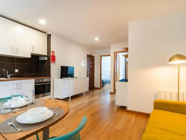 2 quarto, Lisbon Lisbon 1100 100 103654567