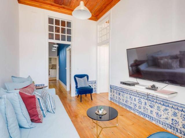 2 quarto, lisbon lisbon 1100 101671412