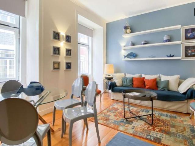 2 quarto, lisbon lisbon 1100 101806985