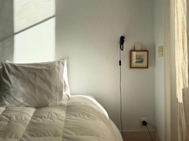 2 quarto, lisbon lisbon 1100 103093978