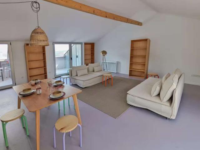 2 quarto, Lisbon Lisbon 1100 115 LS87088325