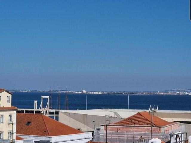 2 quarto, Lisbon Lisbon 1100 139 LS95118486