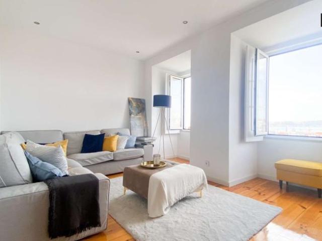 2 quarto, lisbon lisbon 1100 158 101735540