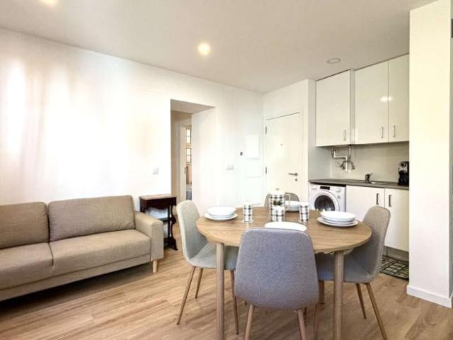 2 quarto, lisbon lisbon 1100 177 104828246