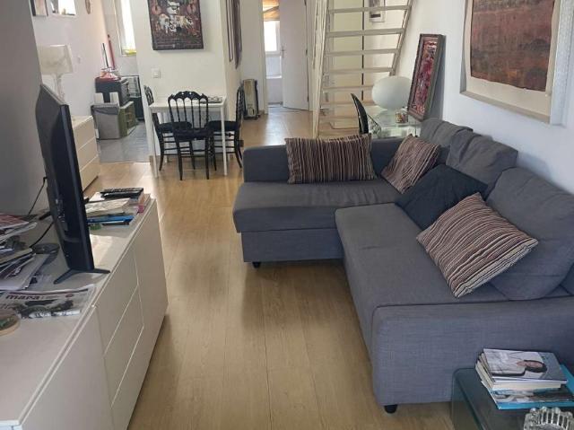 2 quarto, lisbon lisbon 1100 237 104880091