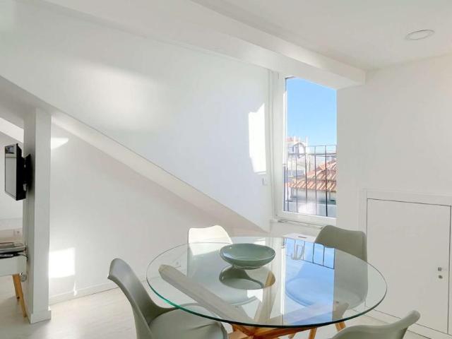 2 quarto, Lisbon Lisbon 1100 251 95786448