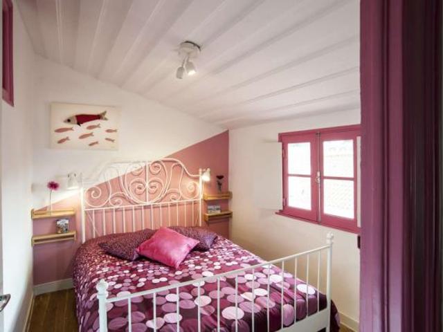 2 quarto, Lisbon Lisbon 1100 295 LS68208592