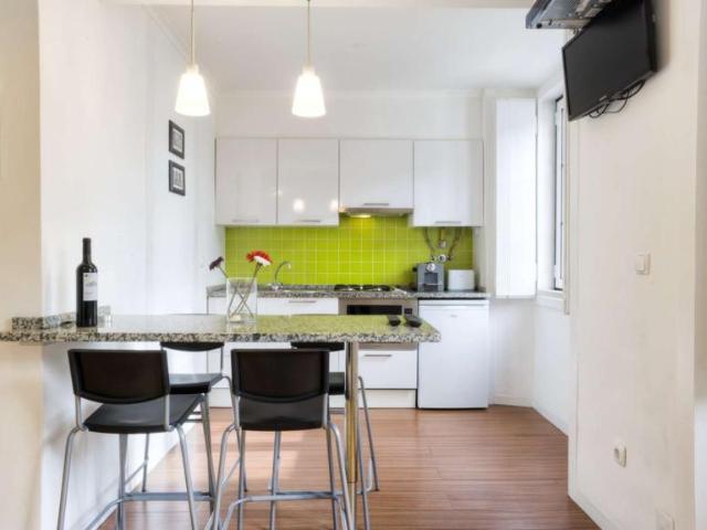 2 quarto, lisbon lisbon 1100 307 101813804