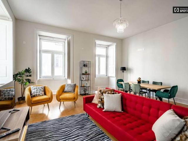 2 quarto, lisbon lisbon 1100 318 101670902