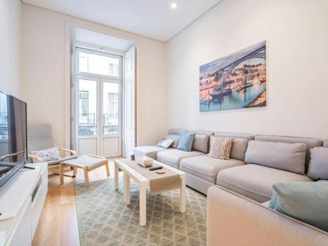 2 quarto, Lisbon Lisbon 1100 318 102145932