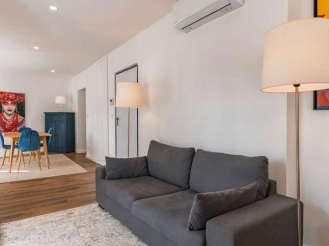 2 quarto, lisbon lisbon 1100 362 100216985