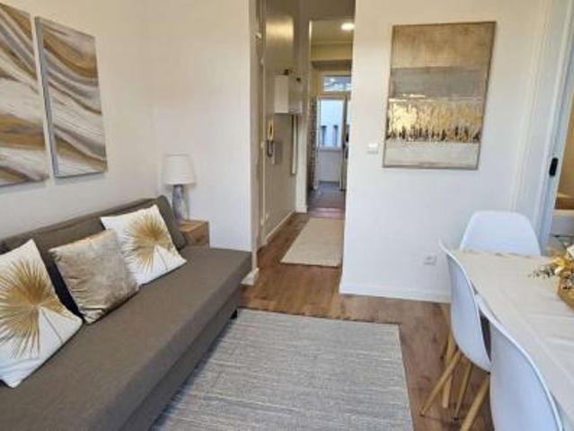 2 quarto, Lisbon Lisbon 1100 376 LS70345762