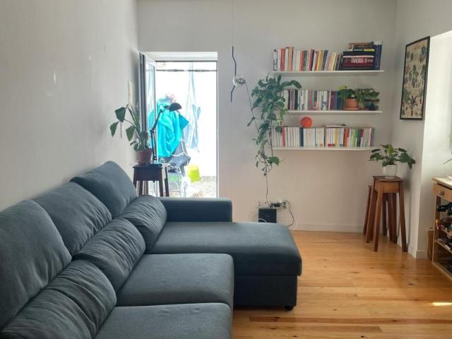 2 quarto, Lisbon Lisbon 1100 377 101843974