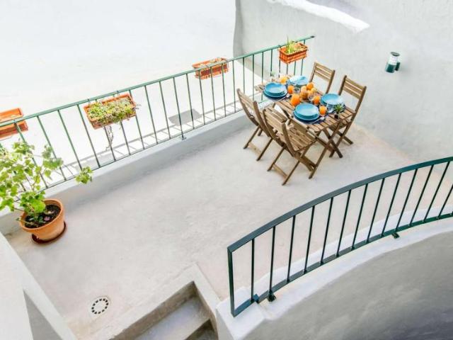 2 quarto, lisbon lisbon 1100 378 101771377
